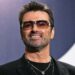 George Michael será homenajeado en los MTV Video Music Awards con un show tributo