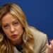 Giorgia Meloni avanza con una polémica reforma electoral en Italia y la oposición intenta frenarla