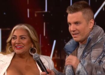 Gladys “La Bomba” Tucumana demandará a Gran Hermano: las razones detrás de la decisión