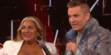Gladys “La Bomba” Tucumana demandará a Gran Hermano: las razones detrás de la decisión