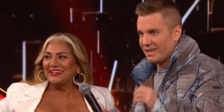 Gladys “La Bomba” Tucumana demandará a Gran Hermano: las razones detrás de la decisión