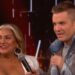Gladys “La Bomba” Tucumana demandará a Gran Hermano: las razones detrás de la decisión
