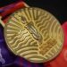Gran jornada de Argentina en los Juegos Suramericanos: sumó nuevas victorias y ya lleva nueve medallas de oro