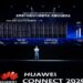 Huawei presenta su plan para competir con Nvidia y acelera la competencia entre China y EEUU por la IA