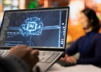 Inteligencia Artificial: casi la mitad de los argentinos cree que destruirá empleos y los mayores son quienes más la temen