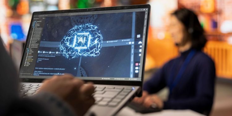 Inteligencia Artificial: casi la mitad de los argentinos cree que destruirá empleos y los mayores son quienes más la temen