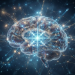 Inteligencia Artificial en el cerebro: el modelo que reconstruye en imágenes lo que una persona está viendo
