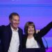 Interna en el Gobierno por el Presupuesto 2027: Diego Santilli desdijo a Patricia Bullrich y la senadora lo acusó de mentir
