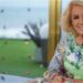 Internaron a Mirtha Legrand: qué se sabe de su estado de salud