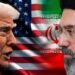 Irán mueve una pieza clave: ofrece reabrir el estrecho de Ormuz si EEUU reduce la presión militar