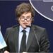 Javier Milei hablará en cadena nacional el jueves sobre las Islas Malvinas