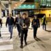 Javier Milei partió rumbo a EEUU: la agenda completa del Presidente en Nueva York