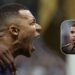 Kylian Mbappé opinó sobre sus memes como dictador: “Hay falta de conciencia humana y política”