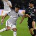 La AFA postergó el fallo de Boca vs Vélez por la “formación indebida”: ¿qué pasará?