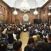 La Blunda y Salvatierra: Jorge Macri reemplaza la respuesta social por violencia y punitivismo