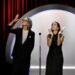 “La ilusión de un verano sin fin” de la argentina Alessandra Sanguinetti ganó como mejor película latinoamericana en San Sebastián