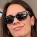 La jugadora de pádel Florencia Guerra Sodero pidió disculpas tras ser apartada por sus dichos antisemitas