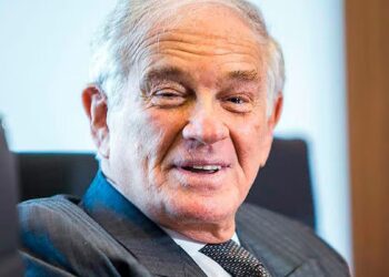 La Justicia argentina definió que la sucesión de Samuel Liberman se tramite en el país