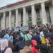 La Justicia volvió a intimar al Gobierno y le dio cinco días para que cumpla la ley de Financiamiento Universitario