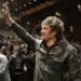 La Libertad Avanza activa campaña: Javier Milei pisa Buenos Aires y recibe a legisladores en Rosada