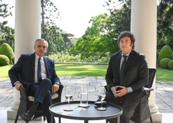 La Quinta de Olivos, un anecdotario constante que llega hasta nuestros días