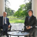 La Quinta de Olivos, un anecdotario constante que llega hasta nuestros días