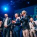 La ultraderecha da el golpe en Alemania con una victoria histórica de AfD en elecciones regionales