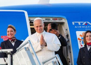 La visita del Papa suma más feriados: cómo quedó el esquema