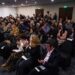 Lanzaron Fuerza Suma +, una usina de ideas para impulsar un proyecto nacional “de desarrollo con justicia social y federal”