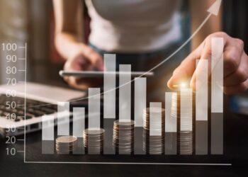 Las empresas elevan la inversión en tecnología, pero el gasto en inteligencia artificial se hace cada vez más difícil de controlar