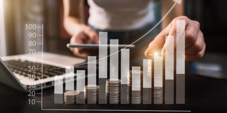 Las empresas elevan la inversión en tecnología, pero el gasto en inteligencia artificial se hace cada vez más difícil de controlar