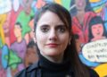 Las maestras y maestros en su día: “Estamos ante una crisis que tiene que ver con la desestimación del rol docente”