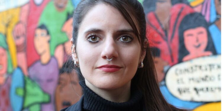 Las maestras y maestros en su día: “Estamos ante una crisis que tiene que ver con la desestimación del rol docente”