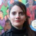 Las maestras y maestros en su día: “Estamos ante una crisis que tiene que ver con la desestimación del rol docente”