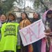 Las Warmis de Jujuy: “No nos metan más minería en nuestros territorios”