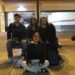 Las y los estudiantes secundarios toman la posta: “Los chicos de La Noche de los Lápices marcaron un camino”