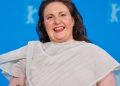 Lena Dunham da la bienvenida a su primer hijo mediante gestación subrogada