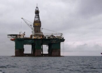 Malvinas: el Gobierno amenazó con denunciar a empresas sospechadas de actividades petroleras ilegítimas
