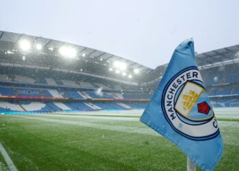 Manchester City, declarado culpable de 114 cargos denunciados por la Premier League: qué puede pasar con el club