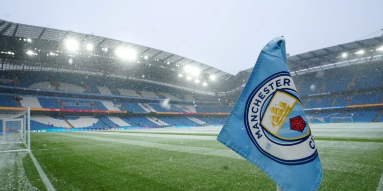 Manchester City, declarado culpable de 114 cargos denunciados por la Premier League: qué puede pasar con el club