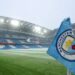 Manchester City, declarado culpable de 114 cargos denunciados por la Premier League: qué puede pasar con el club