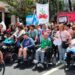 Marcha atrás del Gobierno en discapacidad: presentaron un proyecto similar al opositor para recuperar a aliados