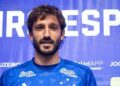 Matías Viña, el último jugador del “container” de River lanzó duras críticas a la dirigencia: “No están a la altura de la institución”