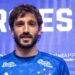 Matías Viña, el último jugador del “container” de River lanzó duras críticas a la dirigencia: “No están a la altura de la institución”