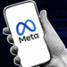 Meta implementa las notas de la comunidad en español para Instagram, Facebook y Threads