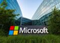 Microsoft aseguró que la inteligencia artificial de Anthropic podría tener un impacto desastroso en la humanidad