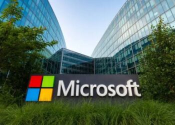Microsoft aseguró que la inteligencia artificial de Anthropic podría tener un impacto desastroso en la humanidad
