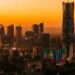 Mientras el mundo vive en 2026, Etiopía celebró el Año Nuevo 2019
