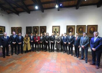 Milei profundizó el ajuste en las provincias en agosto: es el peor registro desde el 2005