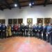 Milei profundizó el ajuste en las provincias en agosto: es el peor registro desde el 2005
